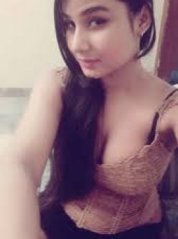 ANINAN - New escort and girls in Dubai