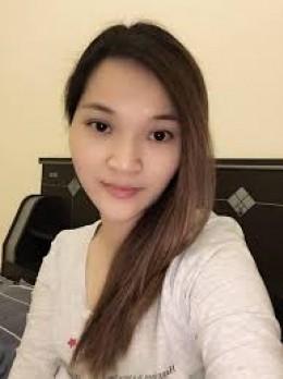 EKTA - Escort Student Hoor | Girl in Dubai