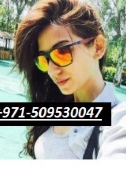NINA - Escort Indian Model Amber | Girl in Dubai