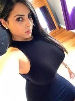 Deepika - Escort KAMLI | Girl in Dubai