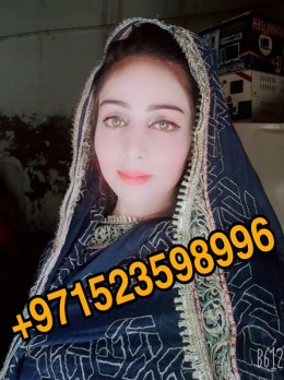 Payal - Escort Anjali Sharma 0544826903 | Girl in Dubai
