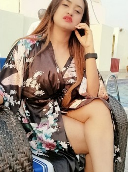 Indian Model Kaya - Escort SEEMA | Girl in Dubai