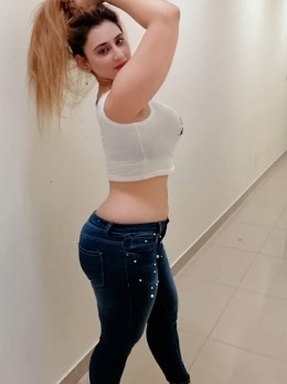 Idnian Model Meera - Escort FATIMA | Girl in Dubai
