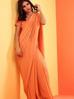 Indian Model Sonali - Escort Priya | Girl in Dubai