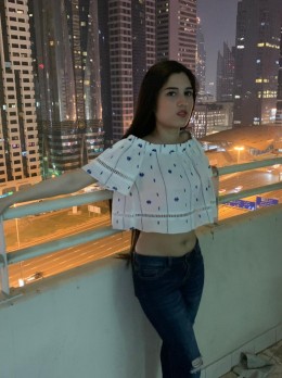 Anela - Escort KIARA | Girl in Dubai
