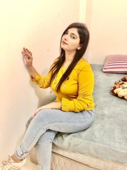 Priyanka - Escort Call Girl Dubai | Girl in Dubai