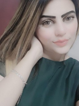 Escort in Dubai - Neha Indian Model