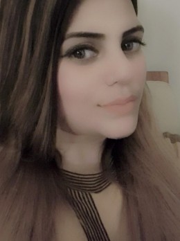 Escort in Dubai - Neha Indian Model