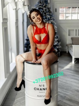 TIANA - Escort RUMI | Girl in Dubai