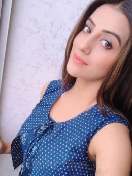 Arzoo Indian Escorts Dubai - Escort Busty Naina | Girl in Dubai