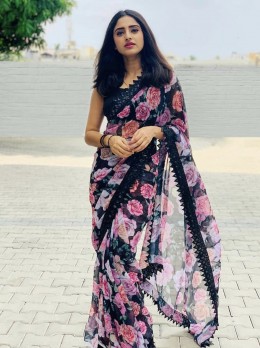 Azra Indian Escorts Dubai - Escort Mohini | Girl in Dubai