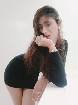 Independent Maya 0557108383 - Escorts Dubai | Escort girls list | VIP escorts