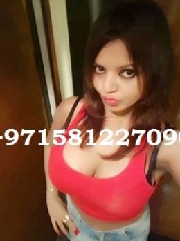 Saima Indian Escorts Dubai - Escort Model Maham | Girl in Dubai