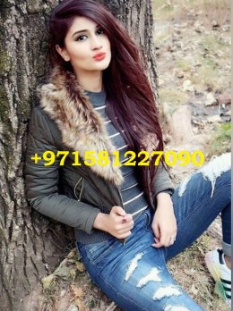 Sensual Indian Escorts - service Payed skype sessions