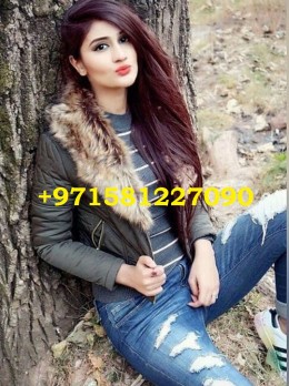 Sensual Indian Escorts - service Tantric Sex