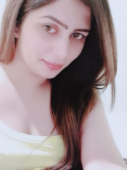 Escort in Dubai - Neha Sinngh 