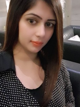 Escort in Dubai - Neha Sinngh 