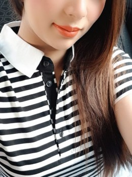 Neha Sinngh - Escort Leila | Girl in Dubai