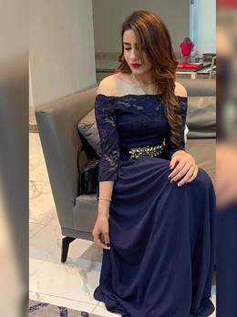 Suhana - Escort Kiran | Girl in Dubai