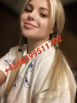 GOLDY - Escort REENA | Girl in Dubai