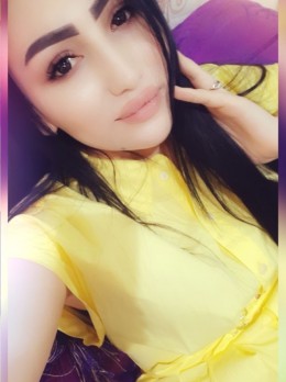 PERSIAN ESCORTS IN DUBAI - Escort LIZA | Girl in Dubai