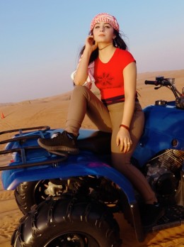 Mahi - Escort Barkha 563148680 | Girl in Dubai
