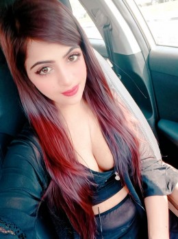 Meena - Escort Dipanwita 00971563955673 | Girl in Dubai