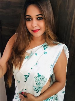 Indian Model Ashi - Escort MAYA young curvy natural body | Girl in Dubai