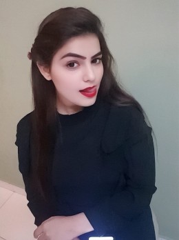Kavya Call Whatsapp NOW - Escort Gitanjali | Girl in Dubai