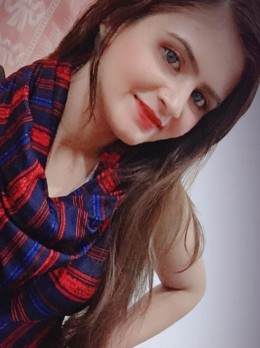 Escort in Dubai - Aisha Call OR WHatsapp Now