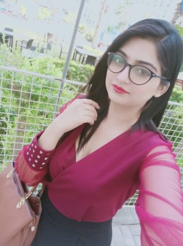 Escort in Dubai - Damini Call Whatsapp Directly NOW