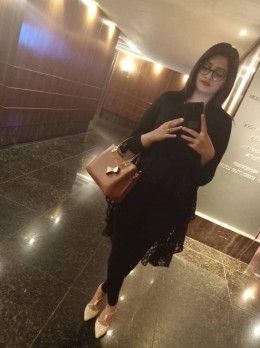 Damini Call Whatsapp Directly NOW - Escort Nirmla Singh | Girl in Dubai