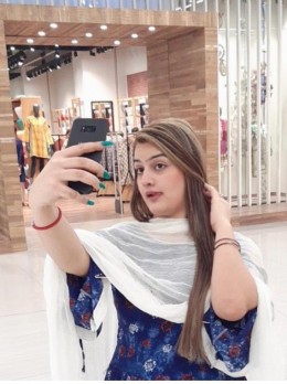 Escort in Dubai - Danika Call Or whatsapp NOW