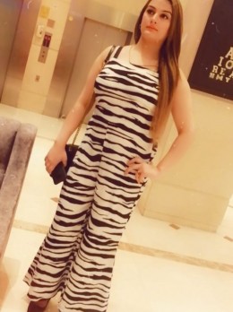 Danika Call Or whatsapp NOW - Escort GORI | Girl in Dubai