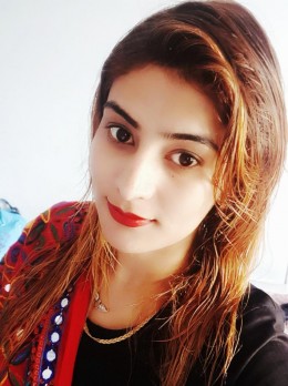 Deeksha Call Or whatsapp NOW - Escort sara | Girl in Dubai