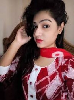 pinky Escorts Service In Jumeirah 0589382227 - Escort in Dubai - district Barsha heights