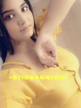 Hoor - Escort Anjali 00971543691145 | Girl in Dubai