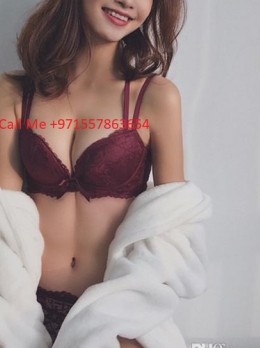  ajman housewife paid sex O557863654 ajman escort girls whatsapp number - Escort DEEKA | Girl in Dubai
