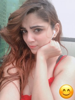 Aahana Whatsapp NOW - Escort Kalpana | Girl in Dubai