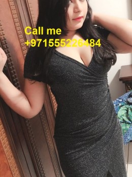 ajman escort girls service O555226484 female escort ajman - Escort JEENAL | Girl in Dubai