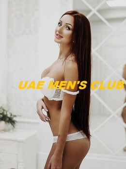 Bella Uae Escort - Escorts Dubai | Escort girls list | VIP escorts