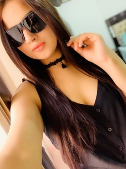 Model Miya - Escort Rita | Girl in Dubai
