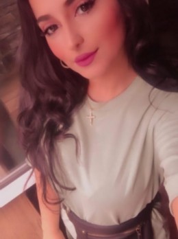 Nada - Escort PAYAL | Girl in Dubai