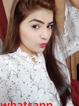 Mona 0588918126 - Escort PRIYA | Girl in Dubai