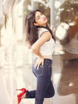 Teen Hoor - Escort KANNU | Girl in Dubai