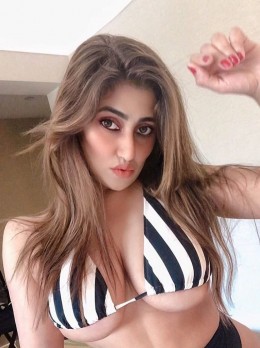 Escort in Dubai - Anjali 00971543691145