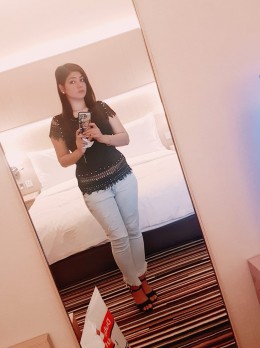 Anita - Escort karan escort | Girl in Dubai