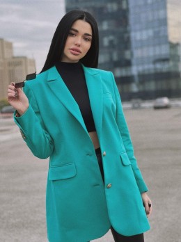 Polina - Escort Lydia | Girl in Dubai