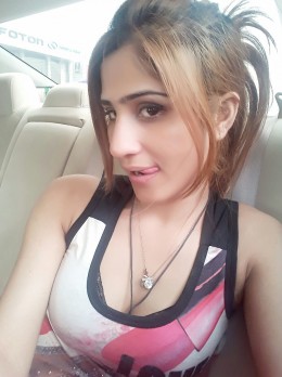 Anjali Sharma 0544826903 - Escort Indian escort in dubai | Girl in Dubai
