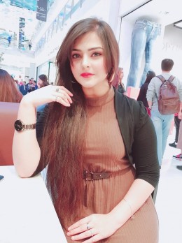 Ankita 0544826903 - Escort Call Girl Service in Dubai | Girl in Dubai